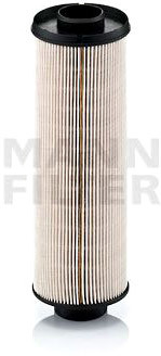 MANN-filter PU855x
