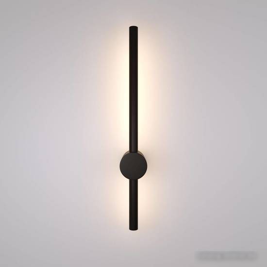 Бра Elektrostandard Cane LED MRL LED 1114
