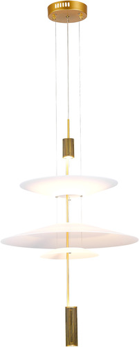 Подвесная люстра ST Luce Isola SL6101.213.01