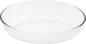 Форма для выпечки Pyrex O Cuisine Basic 345BC00
