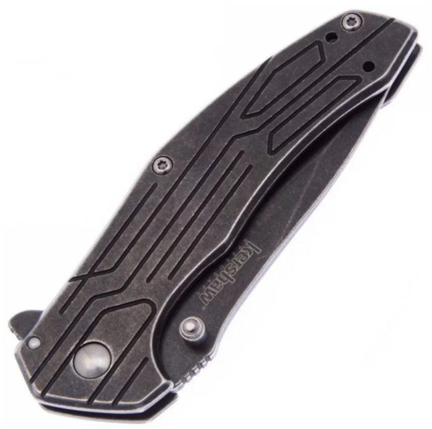 Складной нож Kershaw Kingbolt 1346