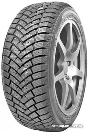 Автомобильные шины LEAO Winter Defender Grip SUV 225/55R18 98T Автомобильные шины LEAO Winter Defender Grip SUV 225/55R18 98T