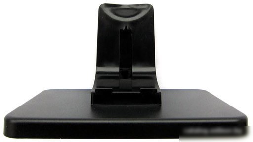 Бокс для жесткого диска AgeStar 3UB3A8-6G Black