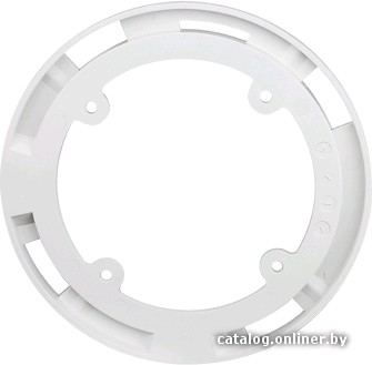 Точка доступа D-Link DWL-6610AP/RU/A1A/PC