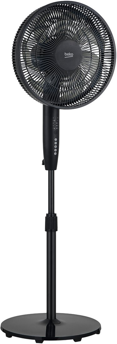 Вентилятор BEKO EFS6700B
