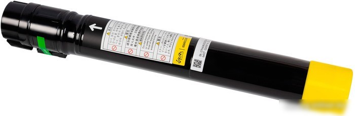 Картридж Sakura Printing 006R01518 (аналог Xerox 006R01518)