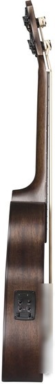 Электроукулеле Baton Rouge UV11-BS-SCC