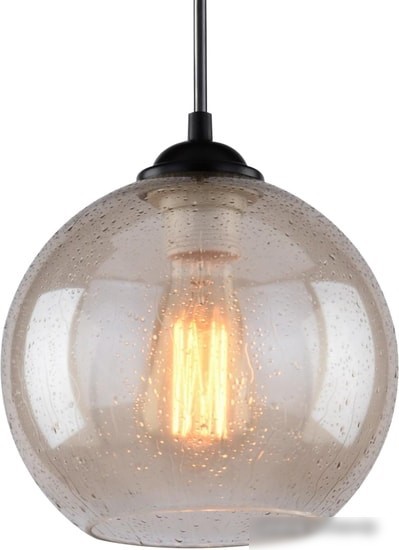 Лампа Arte Lamp Splendido A4285SP-1AM