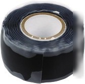 Изолента SmartBuy SBE-SFT-25-03-b 3м