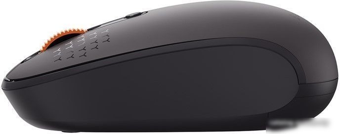 Мышь Baseus F01A