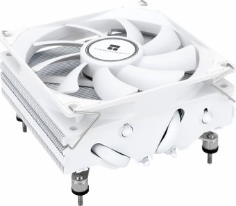 Кулер для процессора Thermalright AXP90-X47 (белый)