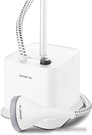 Отпариватель Polaris PGS 1860VA