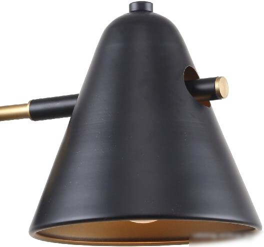 Бра Favourite F-Promo Rigor 2844-1W