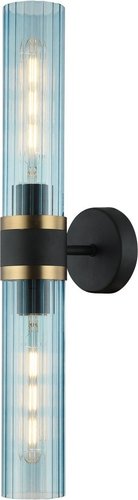 Бра Lussole Blount LSP-8870