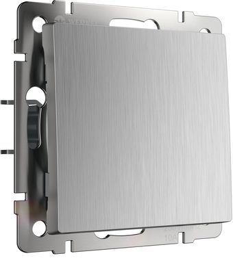 Выключатель проходной Werkel W1112009 a051348