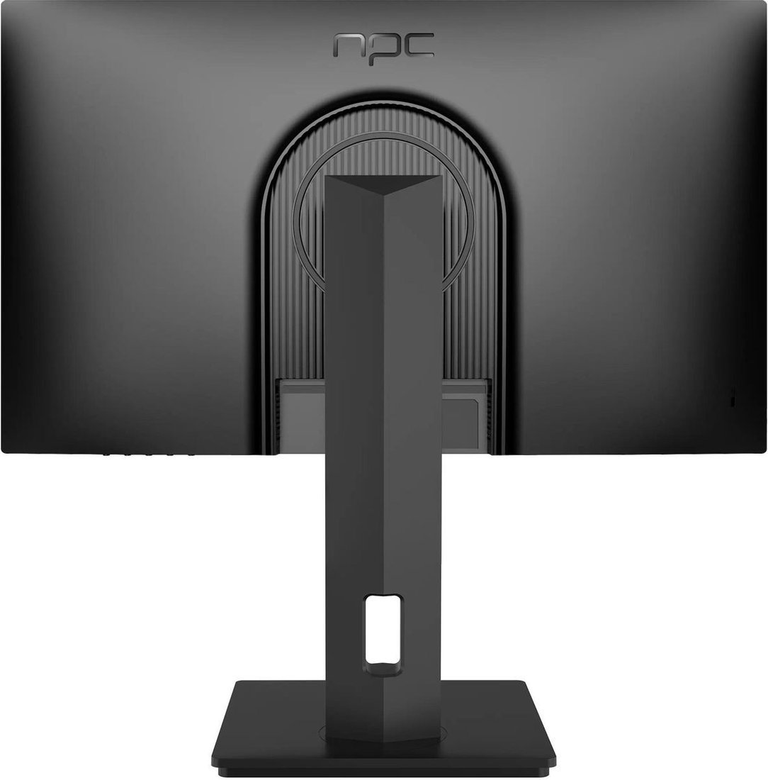 Монитор NPC MF2716-B