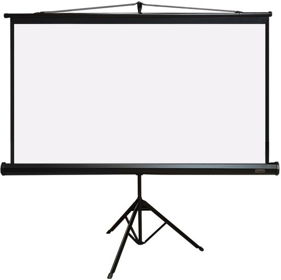 Проекционный экран PL Magna TRM-HD-92D