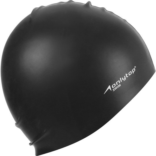 Шапочка для плавания Onlytop Swim 9378634