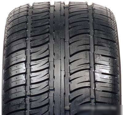 Автомобильные шины Pirelli Scorpion Zero Asimmetrico 285/35R22 106W