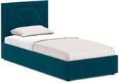 Кровать Moon Family 1255 MF008663 90х200