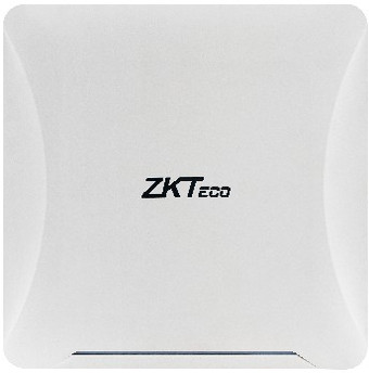 Считыватель ZKTeco UHF5E Pro (865-868 MГц)