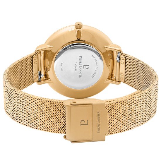 Наручные часы Pierre Lannier Grace 030M502
