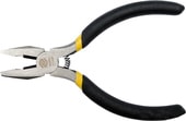 Плоскогубцы Vorel 42300