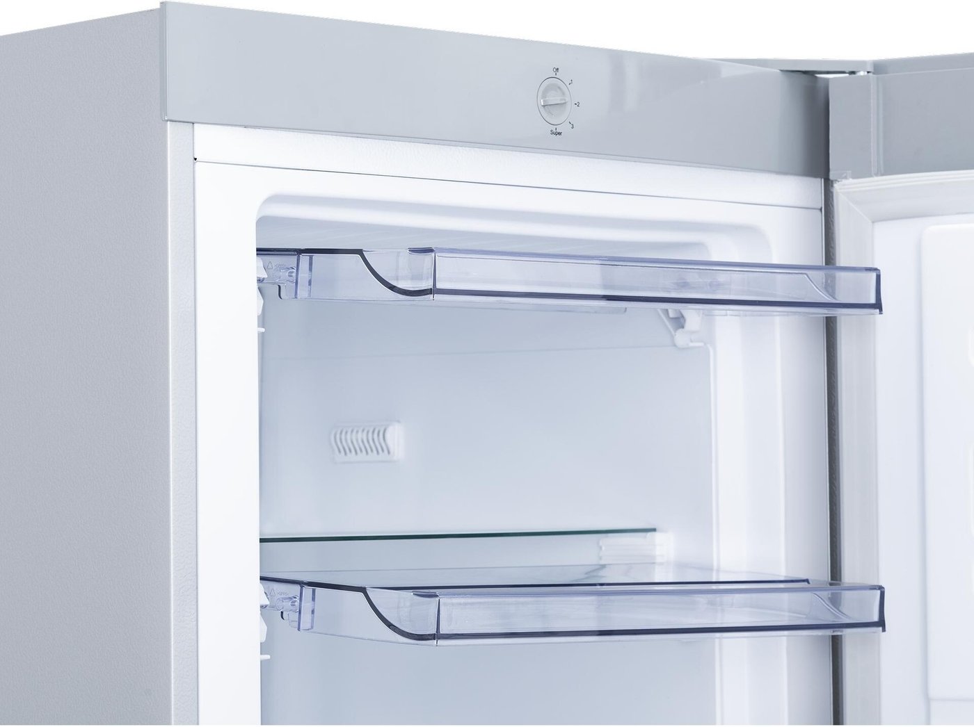 Морозильник Simfer FM7301A+