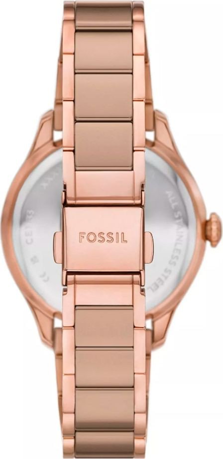 Наручные часы Fossil CE1133