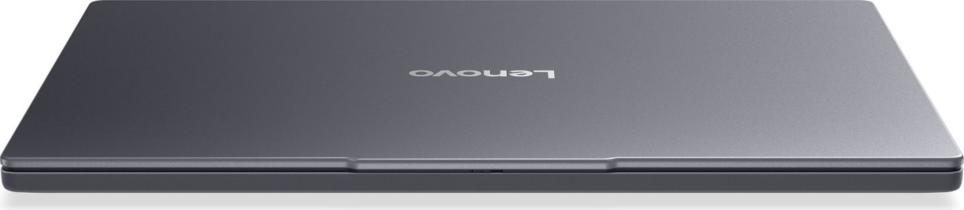 Ноутбук Lenovo IdeaPad Slim 3 16AHP10 83KB004KRK