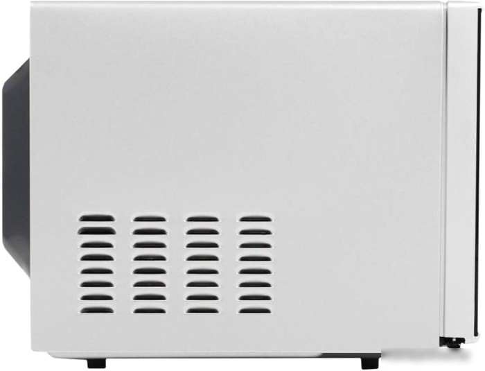 Panasonic NN-ST34HWZPE