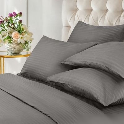 Постельное белье Verossa Stripe 70x70 01 70032 735945