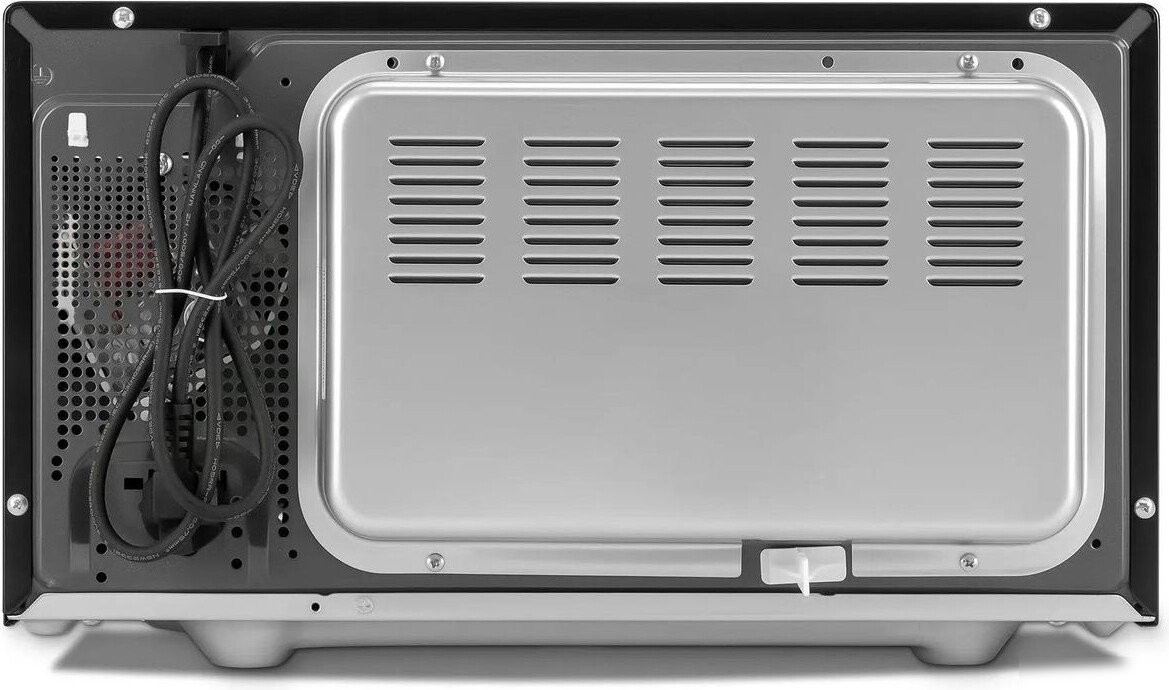 Микроволновая печь Vitek VT-MW1725
