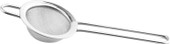Ситечко для чая Weis W-13207