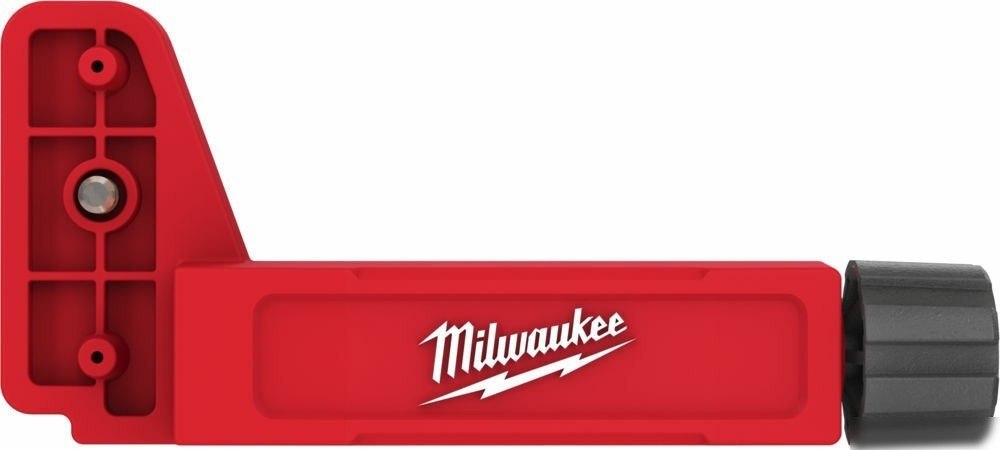 Приемник для лазерного луча Milwaukee LLD50 4932478104