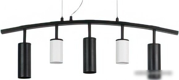Подвесная люстра Lightstar Rullo LR735362873 Подвесная люстра Lightstar Rullo LR735362873