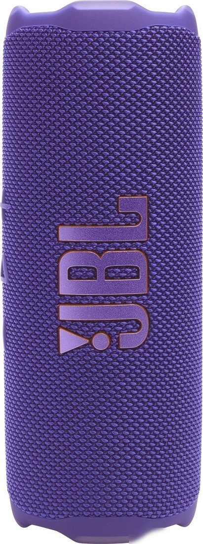 Беспроводная колонка JBL Flip 7 (фиолетовый)