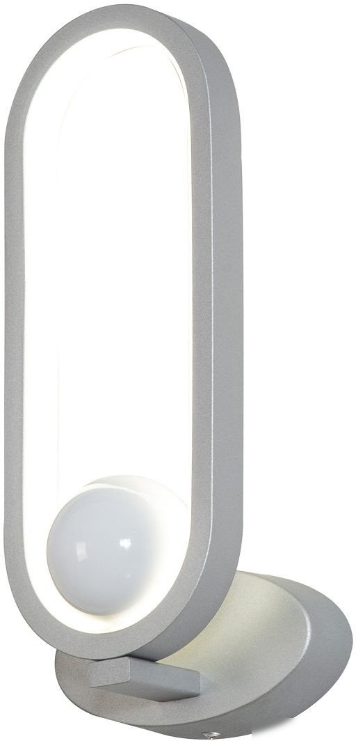 Бра F-Promo 4222-1W