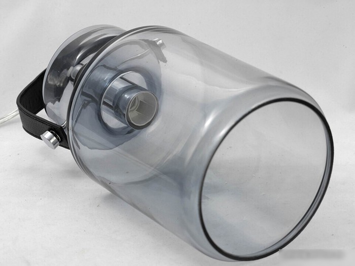 Подвесная люстра Lussole LSP-9639T