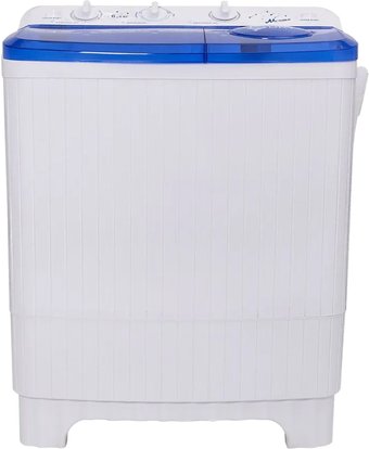 Активаторная стиральная машина Мечта WMS T613UPTA01