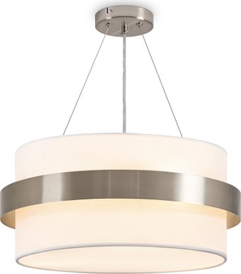 Подвесная люстра Freya Bride FR5367PL-03N