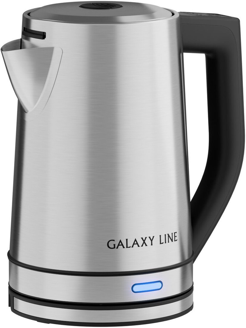 Электрический чайник Galaxy Line GL0369