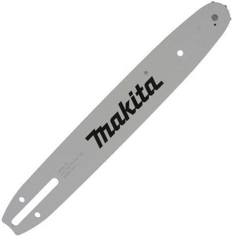 Шина для пилы Makita 191G23-2 Шина для пилы Makita 191G23-2