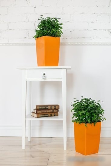 GardenPlast Жасмин 1.5 л (графит)