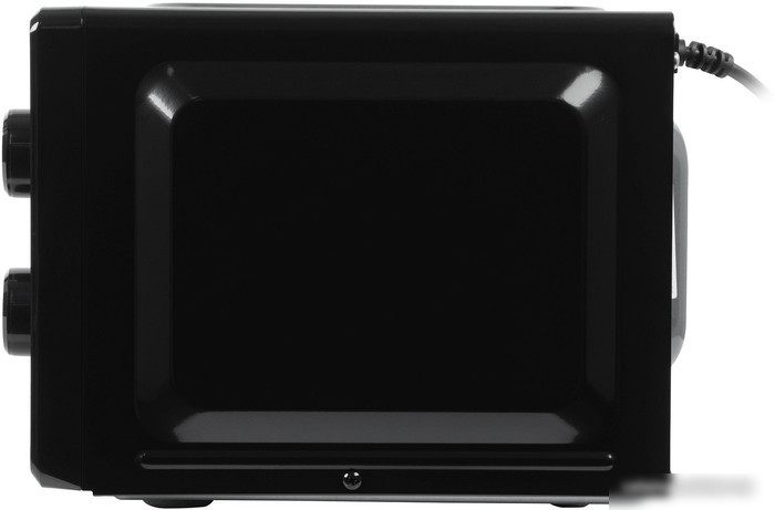 Микроволновая печь Hyundai HYM-M2045