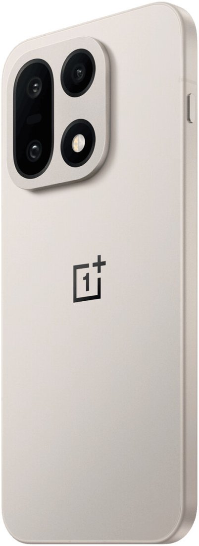 Телефон OnePlus 15 16GB/512GB международная версия (песчаная дюна)