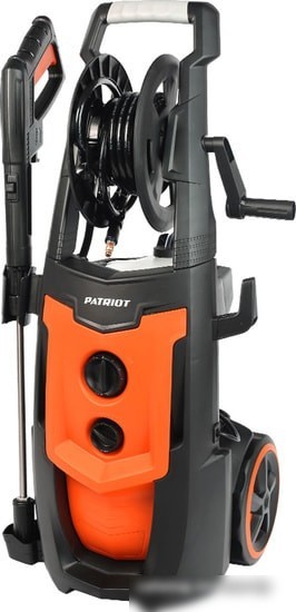 Мойка высокого давления Patriot GT 790 Imperial