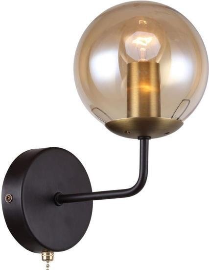 Бра F-Promo 2344-1W