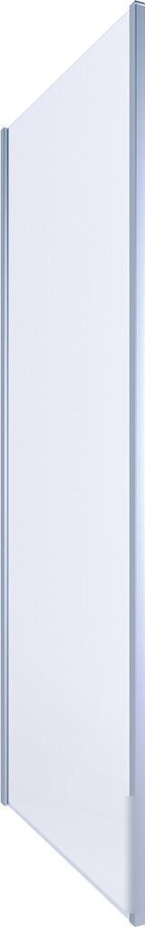 Душевая дверь Alex Baitler 90x200 SG71C90 + стенка AB71C90