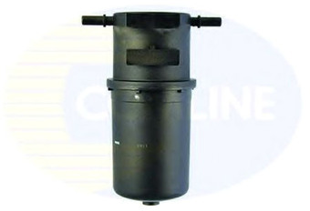 Comline EFF296D